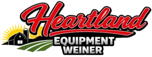 Heartland Equipment Weiner